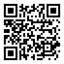 烈焰皇城3D手游