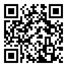 盛世荣耀传奇手游