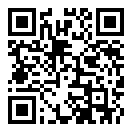 逆苍穹官方版手游