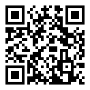 进化吧数码兽手游