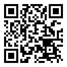 剑魂之刃魔幻盛典手游