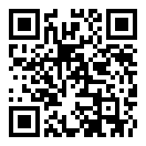 冰雪打金服手游