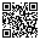 上古卷轴刀锋战士亚服手游