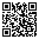 暗黑黎明中文版手游