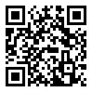 修真江湖4399版手游