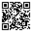 云上城之歌3.6手游