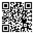 十二之天贰手游