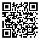 勇闯比奇城手游