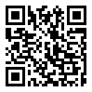 问道五周年版本手游