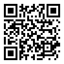 心灵战争wiki版手游