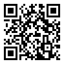 9527传奇雷霆3合1打金手游