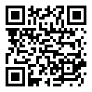 遨游中国3.2.1手游