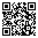 赛尔号h5互通版手游