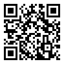 问道最新版手游