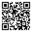 黎明杀机手游国际版手游