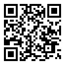 新梦幻江湖手游手游