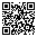 斗罗大陆鬼斗罗手游