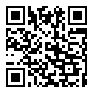 牧羊人之心wiki手游