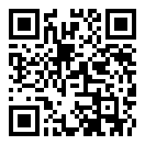 我的勇者官网手游