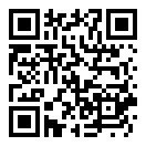 终极狼人杀手游