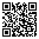 勇者斗恶龙4手游