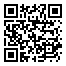 物理沙盒模拟中文版手游