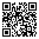 妖怪哪里走2手游