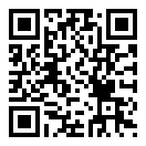 醉游三国福利版手游