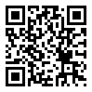 悟饭原始传奇王者传奇手游