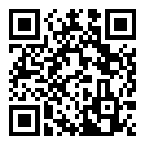 寻将记单职业传奇官网手游