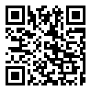 王者荣耀快速下载手游