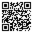 凌月传奇官网手游