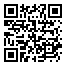 傲天传奇最新版手游