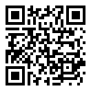 风云岛行动官网手游