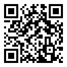 贪玩传奇盛世手游