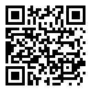 176乱世精品传奇手游