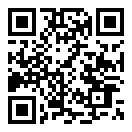 少年射雕传手游手游