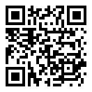 斗球儿弹平M手游