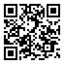 决战平安京游戏手游