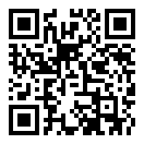 神之超变合击21亿手游