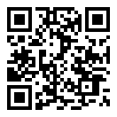 lol手游官方网站手游