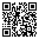 异能都市游戏手游