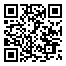 深渊地平线官方版手游