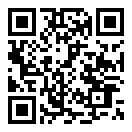 传说对决游戏手游