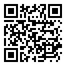 原始传奇官网手游