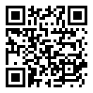 红月至尊2020新传奇手游