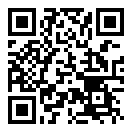 新笑傲江湖五仙教手游