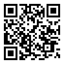 我叫MT4二周年手游