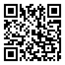 梦幻西游三维版手游