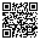 数码宝贝大冒险手游